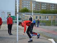 2014.04.14.-17. Trainingslager Blankenburg - Sportfotos-104